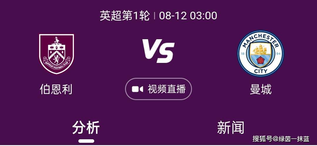 久在线播放