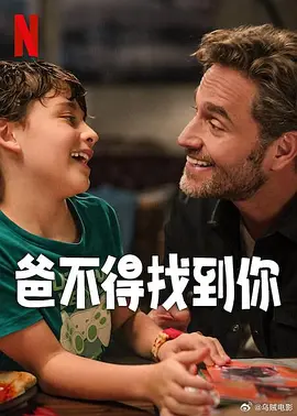 久在线播放
